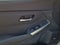 2025 Nissan SENTRA 4P SR L42.0 AUT