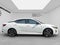 2025 Nissan SENTRA 4P SR L42.0 AUT