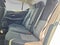 2025 Nissan SENTRA 4P SR L42.0 AUT