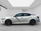 2025 Nissan SENTRA 4P SR L42.0 AUT