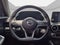 2025 Nissan SENTRA 4P SR MIDNIGHT ED. L42.0 AUT