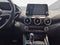 2025 Nissan SENTRA 4P SR MIDNIGHT ED. L42.0 AUT