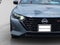 2025 Nissan SENTRA 4P SR MIDNIGHT ED. L42.0 AUT