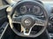 2025 Nissan SENTRA 4P ADVANCE L42.0 AUT