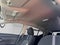 2025 Nissan SENTRA 4P ADVANCE L42.0 AUT