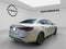 2025 Nissan SENTRA 4P ADVANCE L42.0 AUT