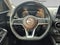 2023 Nissan SENTRA 4 PTS SR CVT AAC ASTOS DEPORTIVOS BOSE QC F LED RA-18