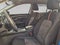2023 Nissan SENTRA 4 PTS SR CVT AAC ASTOS DEPORTIVOS BOSE QC F LED RA-18