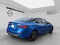2023 Nissan SENTRA 4 PTS SR CVT AAC ASTOS DEPORTIVOS BOSE QC F LED RA-18