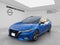 2023 Nissan SENTRA 4 PTS SR CVT AAC ASTOS DEPORTIVOS BOSE QC F LED RA-18
