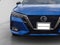 2023 Nissan SENTRA 4 PTS SR CVT AAC ASTOS DEPORTIVOS BOSE QC F LED RA-18