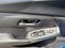 2023 Nissan SENTRA 4 PTS SR CVT AAC ASTOS DEPORTIVOS BOSE QC F LED RA-18
