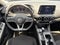 2023 Nissan SENTRA 4 PTS SR CVT AAC ASTOS DEPORTIVOS BOSE QC F LED RA-18