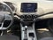 2023 Nissan SENTRA 4 PTS SR CVT AAC ASTOS DEPORTIVOS BOSE QC F LED RA-18