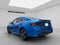 2023 Nissan SENTRA 4 PTS SR CVT AAC ASTOS DEPORTIVOS BOSE QC F LED RA-18