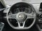2025 Nissan SENTRA 4P SR L42.0 AUT
