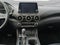 2025 Nissan SENTRA 4P SR L42.0 AUT