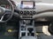 2023 Nissan SENTRA 4 PTS ADVANCE TA AAC F NIEBLA RA-16