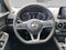2025 Nissan SENTRA 4P SR L42.0 AUT