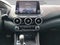 2025 Nissan SENTRA 4P SR L42.0 AUT