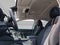 2025 Nissan SENTRA 4P SR L42.0 AUT