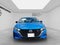 2025 Nissan SENTRA 4P SR L42.0 AUT