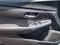 2025 Nissan SENTRA 4P SR L42.0 AUT