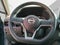 2025 Nissan SENTRA 4P SR L42.0 AUT