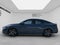 2025 Nissan SENTRA 4P SR L42.0 AUT