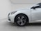 2023 Nissan SENTRA 4 PTS SENSE TM6 AAC RA-16