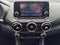 2023 Nissan SENTRA 4 PTS SENSE TM6 AAC RA-16