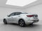 2023 Nissan SENTRA 4 PTS SENSE TM6 AAC RA-16
