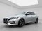 2023 Nissan SENTRA 4 PTS SENSE TM6 AAC RA-16