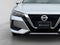 2023 Nissan SENTRA 4 PTS SENSE TM6 AAC RA-16
