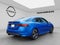 2023 Nissan SENTRA 4 PTS ADVANCE CVT AAC F NIEBLA RA-16