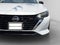 2025 Nissan SENTRA 4P SR PLATINUM L42.0 AUT