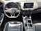 2025 Nissan SENTRA 4P SR PLATINUM L42.0 AUT
