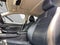 2025 Nissan SENTRA 4P SR PLATINUM L42.0 AUT