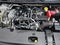 2022 Nissan SENTRA 4 PTS SR CVT AAC ASTOS DEPORTIVOS BOSE QC F LED RA-18