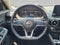 2022 Nissan SENTRA 4 PTS SR CVT AAC ASTOS DEPORTIVOS BOSE QC F LED RA-18