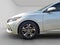 2023 Nissan SENTRA 4 PTS ADVANCE TM6 AAC F NIEBLA RA-16