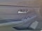 2023 Nissan SENTRA 4 PTS ADVANCE TM6 AAC F NIEBLA RA-16