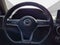 2023 Nissan SENTRA 4 PTS ADVANCE TM6 AAC F NIEBLA RA-16