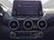 2023 Nissan SENTRA 4 PTS ADVANCE TM6 AAC F NIEBLA RA-16