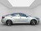 2023 Nissan SENTRA 4 PTS ADVANCE TM6 AAC F NIEBLA RA-16
