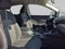 2023 Nissan SENTRA 4 PTS ADVANCE TM6 AAC F NIEBLA RA-16