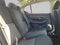 2023 Nissan SENTRA 4 PTS ADVANCE TM6 AAC F NIEBLA RA-16