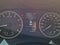 2023 Nissan SENTRA 4 PTS ADVANCE TM6 AAC F NIEBLA RA-16
