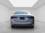 2023 Nissan SENTRA 4 PTS ADVANCE TM6 AAC F NIEBLA RA-16
