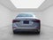 2023 Nissan SENTRA 4 PTS ADVANCE TM6 AAC F NIEBLA RA-16